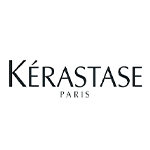 Kerastase